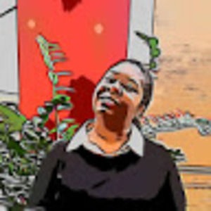 Meet your Posher, K.